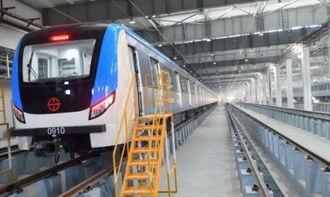 沈阳最新火车爆料,线路调整与时刻表更新揭晓 第3张 沈阳最新火车爆料,线路调整与时刻表更新揭晓 第3张