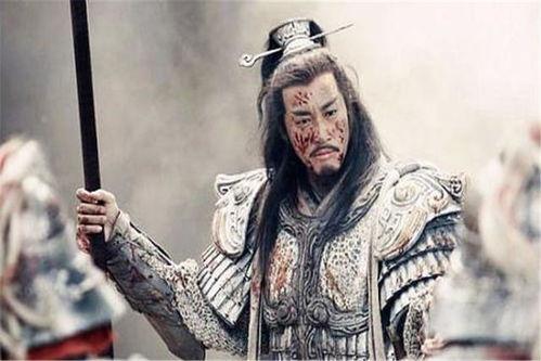 刘邦爆料项羽视频大全下载,项羽视频大全独家下载解析 第1张 刘邦爆料项羽视频大全下载,项羽视频大全独家下载解析 第1张