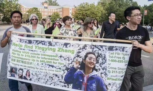 邳州记者爆料最新消息,揭秘事件背后真相！  第1张