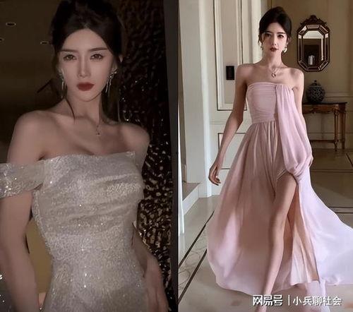 爆料王霖视频在线观看免费,免费观看背后的精彩内容大揭秘