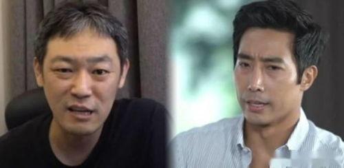 韩国娱乐圈真实爆料合集,真实爆料背后的惊人真相 第2张 韩国娱乐圈真实爆料合集,真实爆料背后的惊人真相 第2张