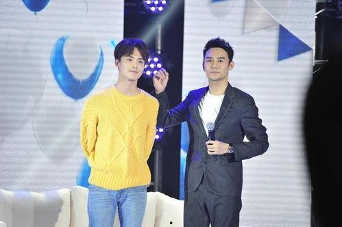 718娱乐圈吃瓜汇总,揭秘明星幕后故事,吃瓜汇总大盘点 第3张 718娱乐圈吃瓜汇总,揭秘明星幕后故事,吃瓜汇总大盘点 第3张