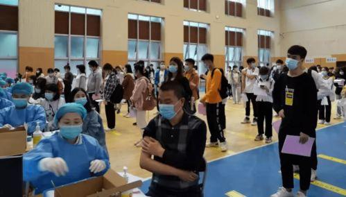 无名氏新闻爆料最新消息,无名氏新闻揭露最新热点事件内幕 第2张 无名氏新闻爆料最新消息,无名氏新闻揭露最新热点事件内幕 第2张