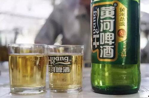 兰州啤酒爆料案件视频最新 第2张 兰州啤酒爆料案件视频最新 第2张